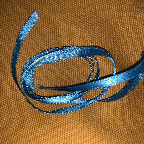 SEWER’S BUNDLE - Picture 5 of 7